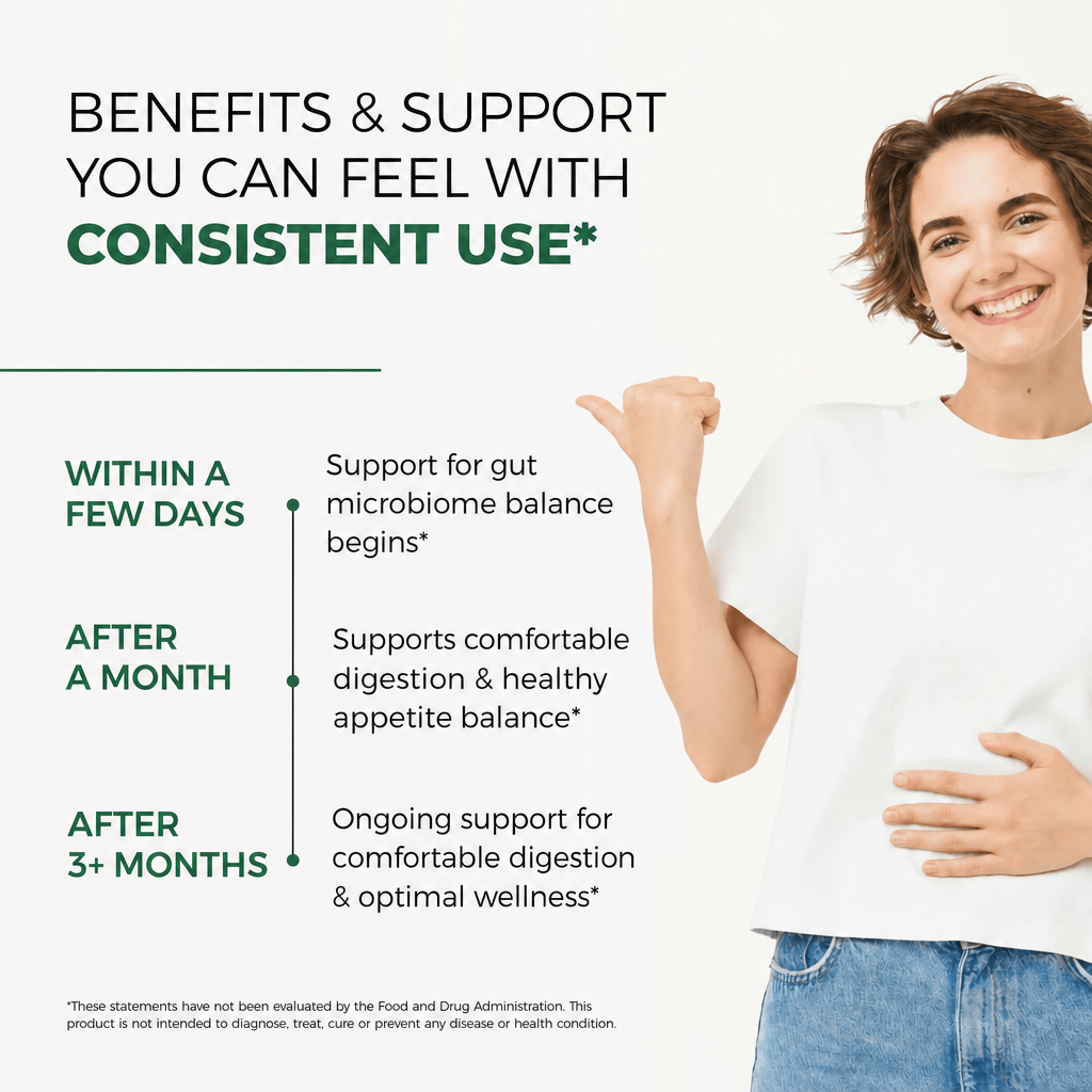 PuraDaily Apple Cider Vinegar Capsules benefits and support