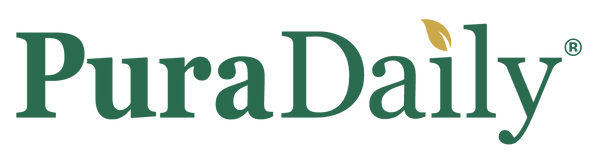PuraDaily
